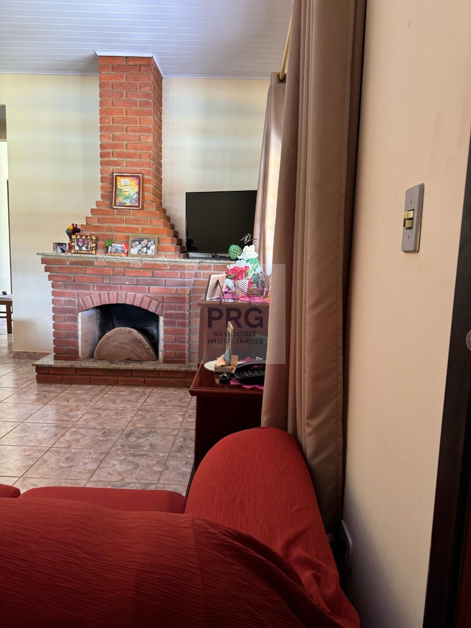Chácara, 3 quartos, 7137 m² - Foto 13