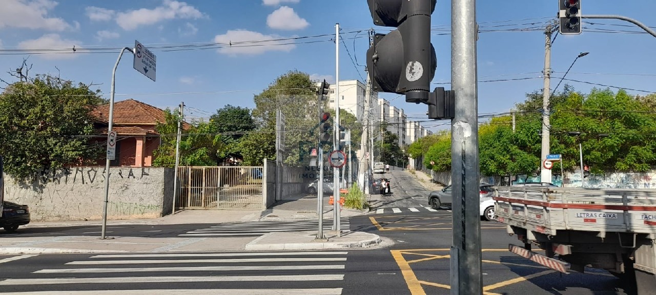 Apartamento, 3 quartos, 67 m² - Foto 12