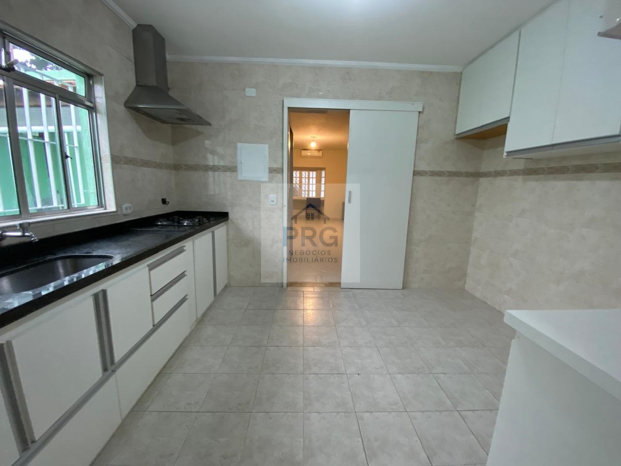 Casa, 3 quartos, 150 m² - Foto 10