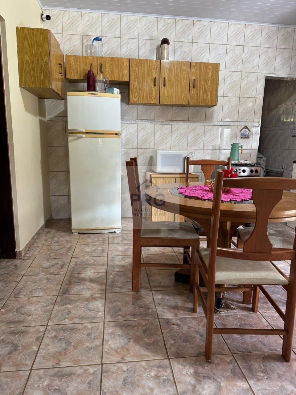 Chácara, 3 quartos, 7137 m² - Foto 12