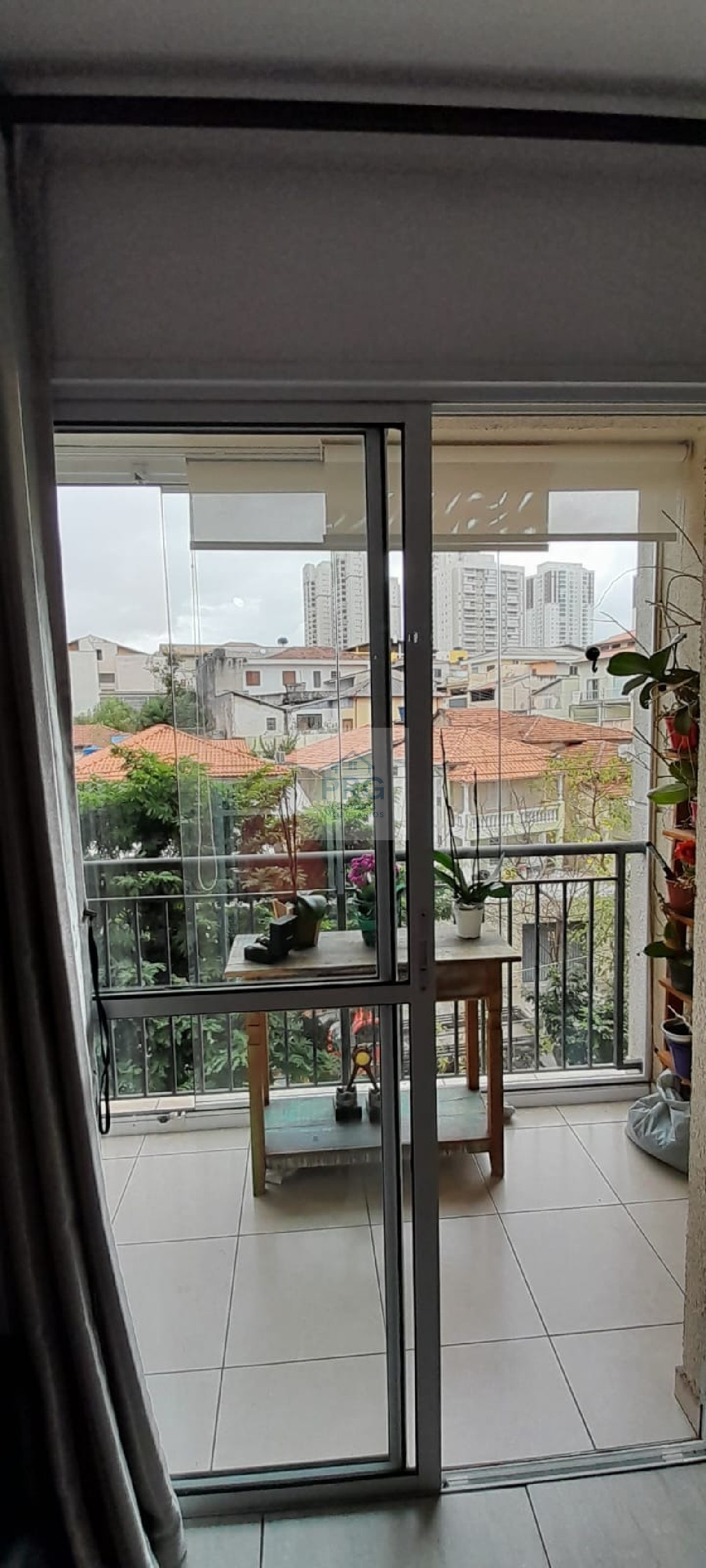 Apartamento, 3 quartos, 67 m² - Foto 20