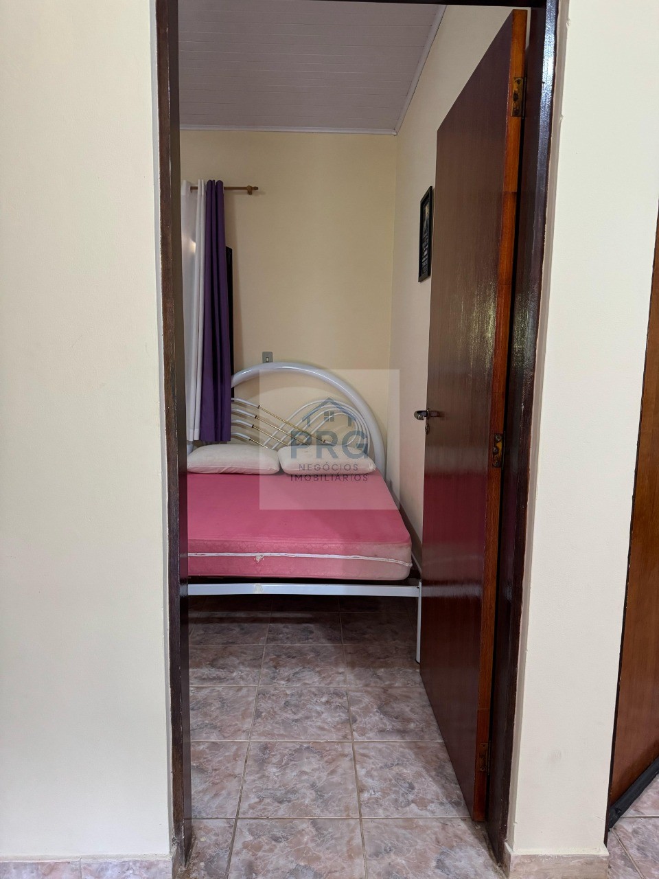 Chácara, 3 quartos, 7137 m² - Foto 54