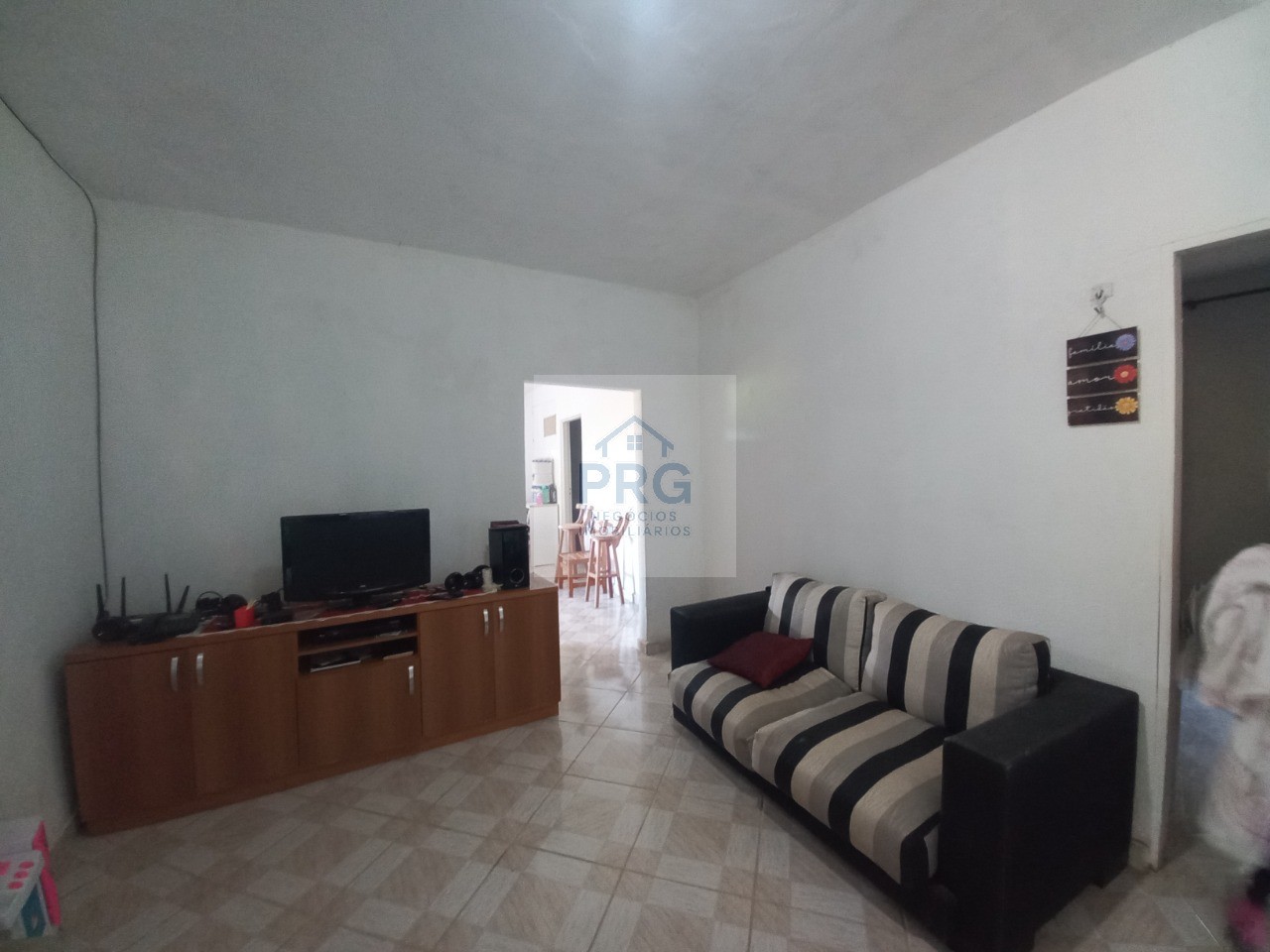 Chácara, 3 quartos, 2000 m² - Foto 37