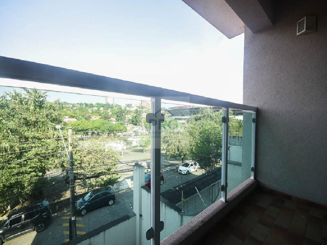 Casa, 4 quartos, 389 m² - Foto 10