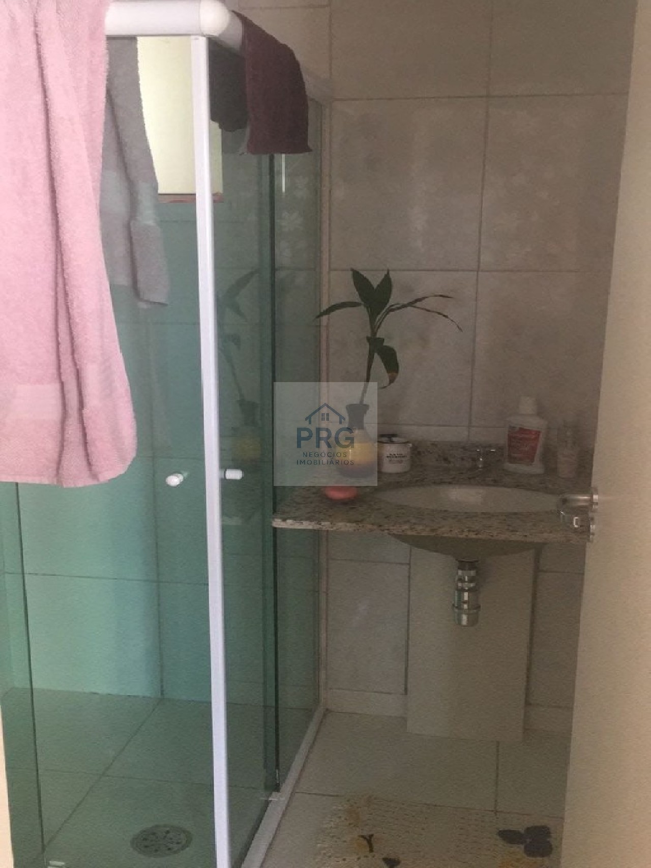 Apartamento, 2 quartos, 48 m² - Foto 23