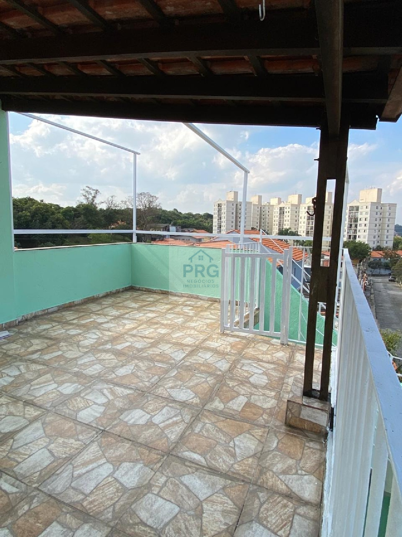 Casa, 3 quartos, 150 m² - Foto 39