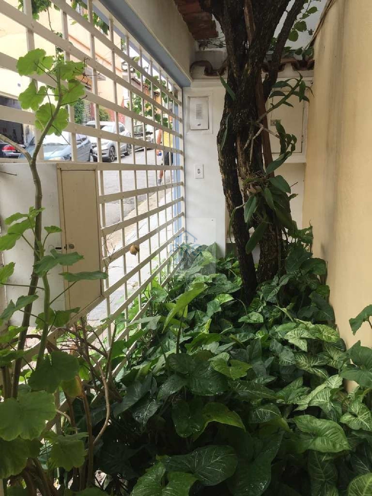 Casa, 3 quartos, 101 m² - Foto 28