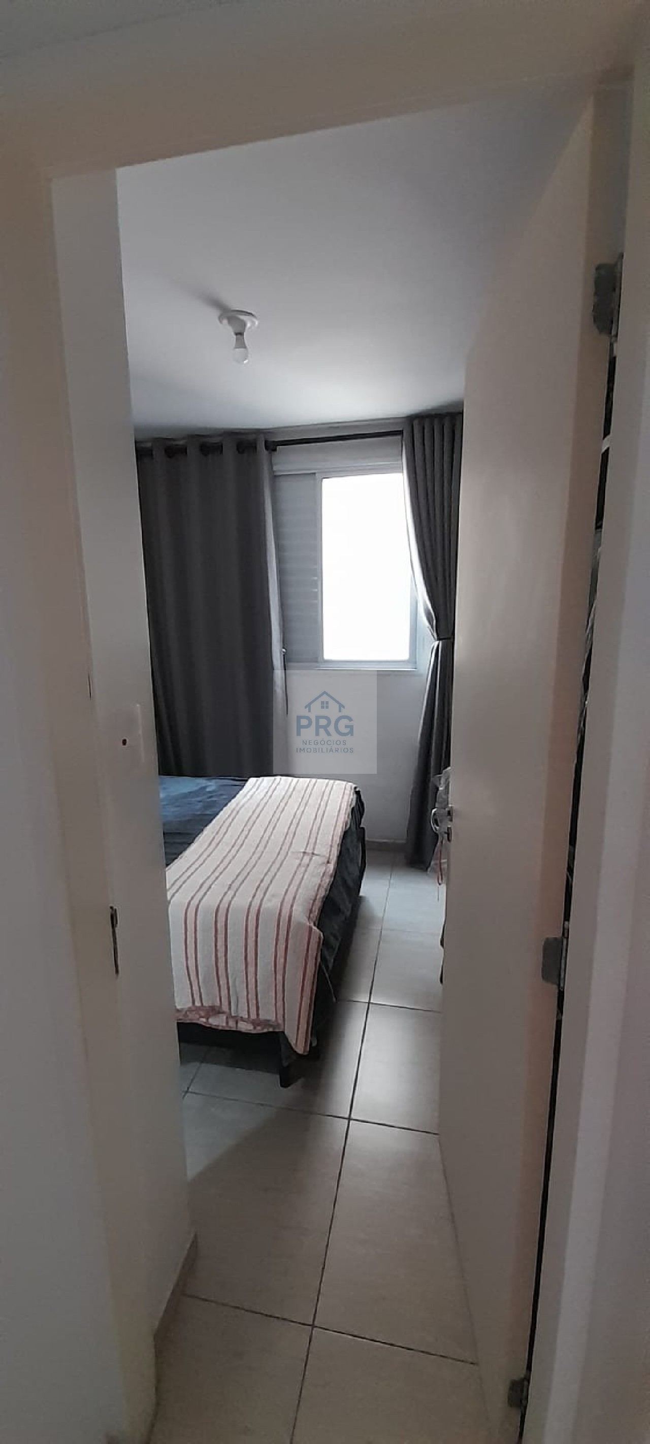 Apartamento, 3 quartos, 67 m² - Foto 16