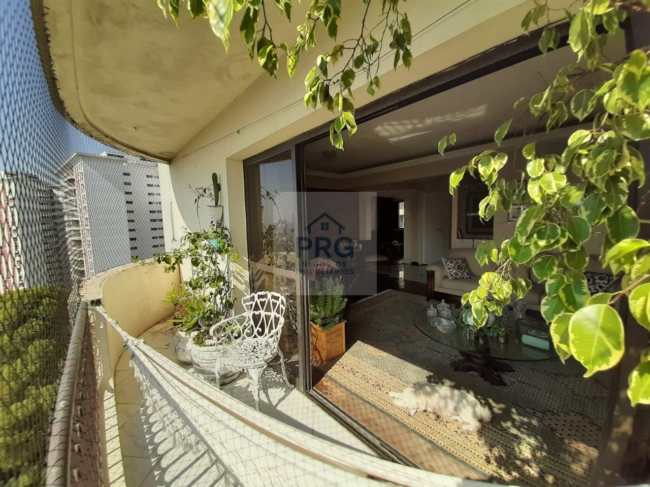 Apartamento, 3 quartos, 167 m² - Foto 10