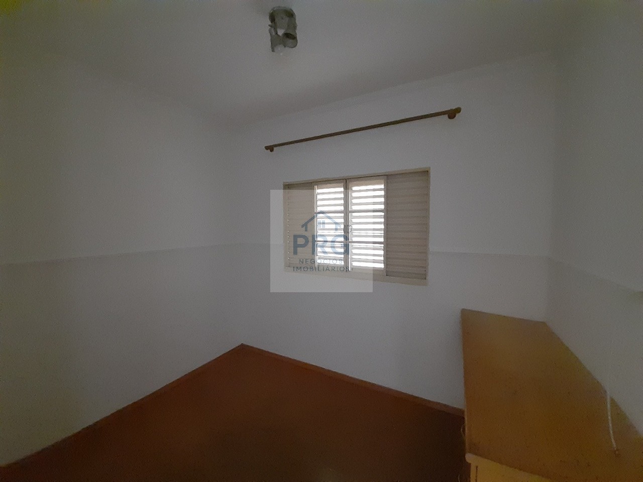 Casa, 3 quartos, 140 m² - Foto 32
