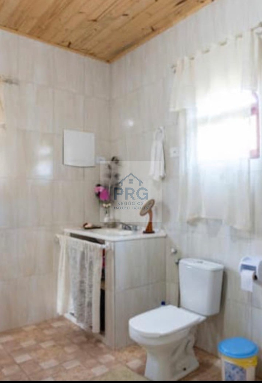 Chácara, 4 quartos - Foto 17