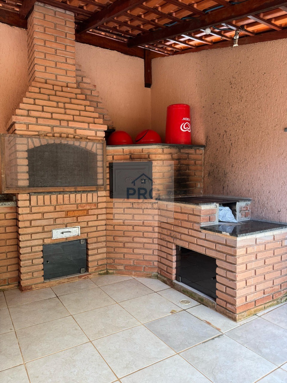 Chácara, 3 quartos, 7137 m² - Foto 40