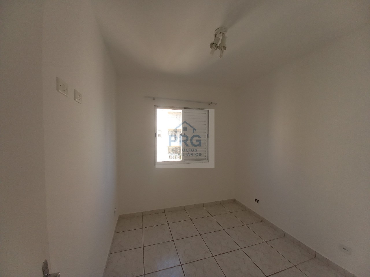 Apartamento, 2 quartos, 67 m² - Foto 10
