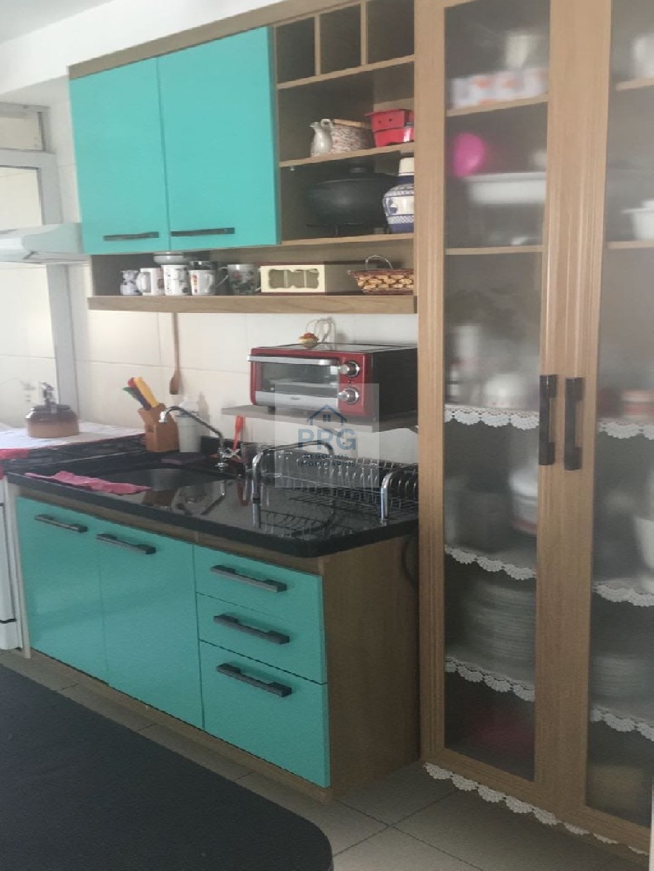 Apartamento, 2 quartos, 48 m² - Foto 22