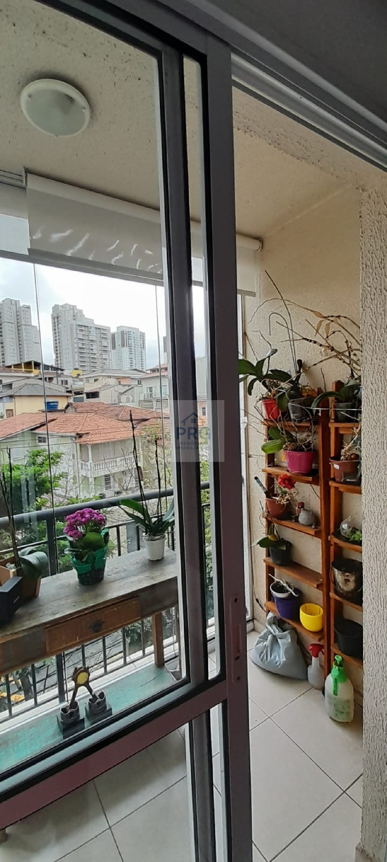 Apartamento, 3 quartos, 67 m² - Foto 17