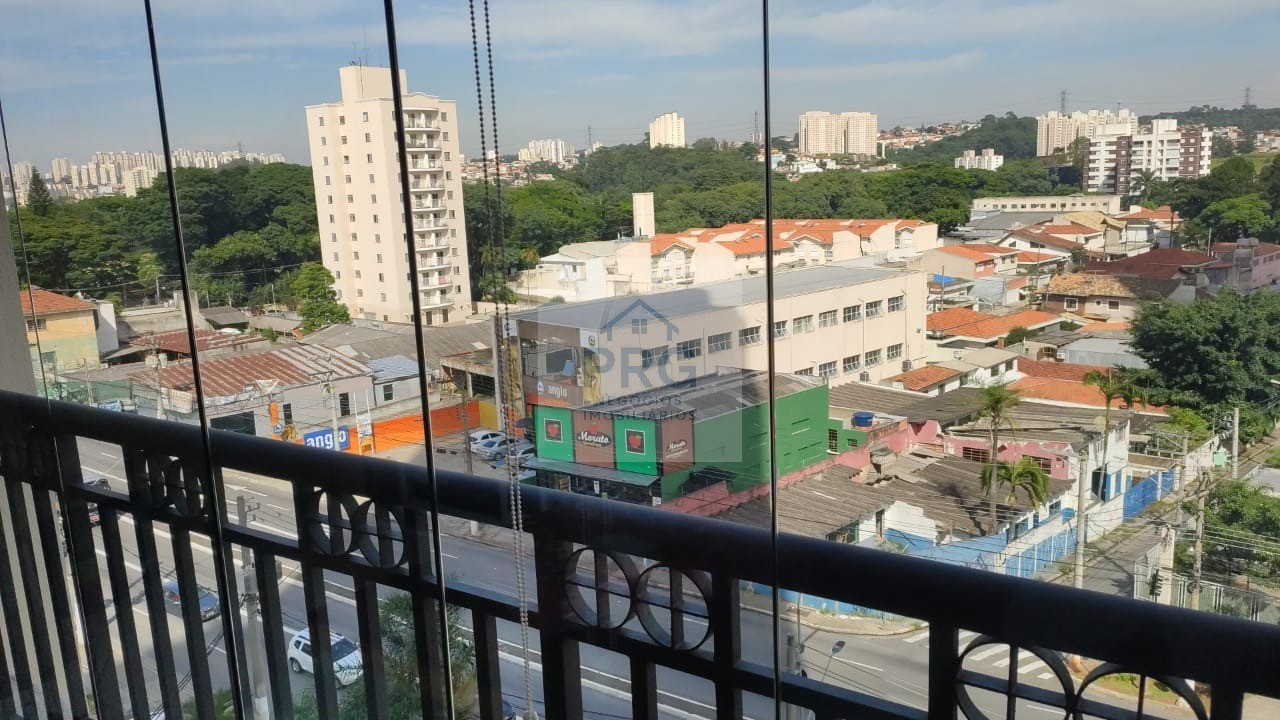 Apartamento, 3 quartos, 84 m² - Foto 17