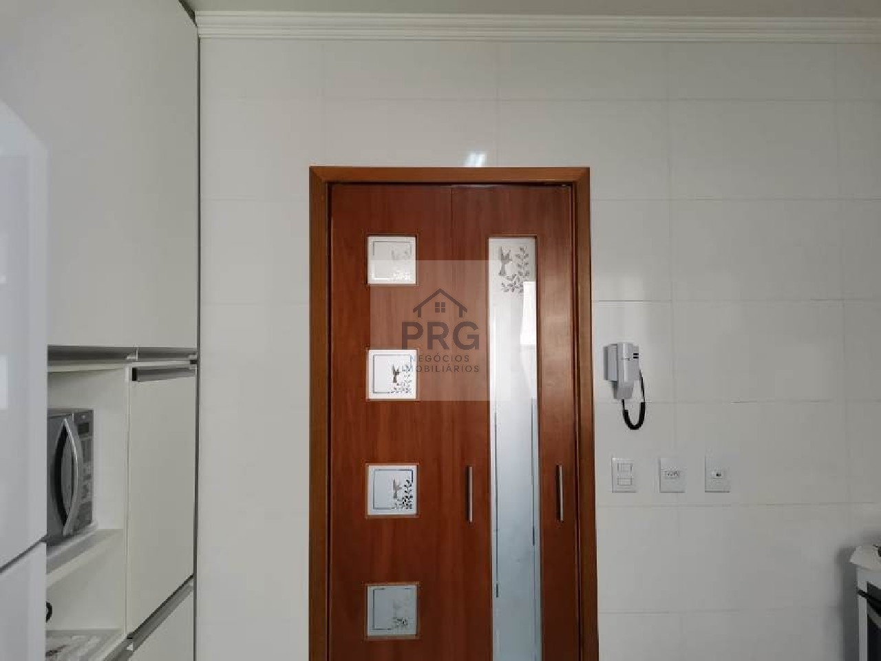 Casa, 3 quartos, 140 m² - Foto 24