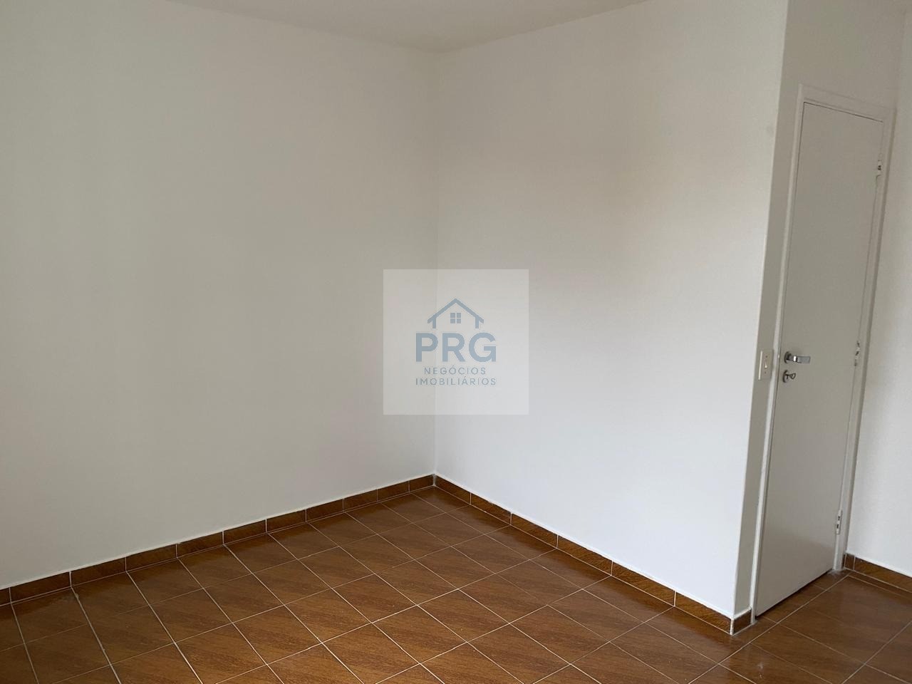 Casa, 3 quartos, 150 m² - Foto 20