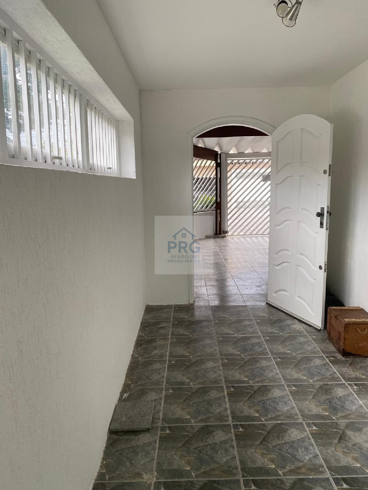Casa, 3 quartos, 150 m² - Foto 28