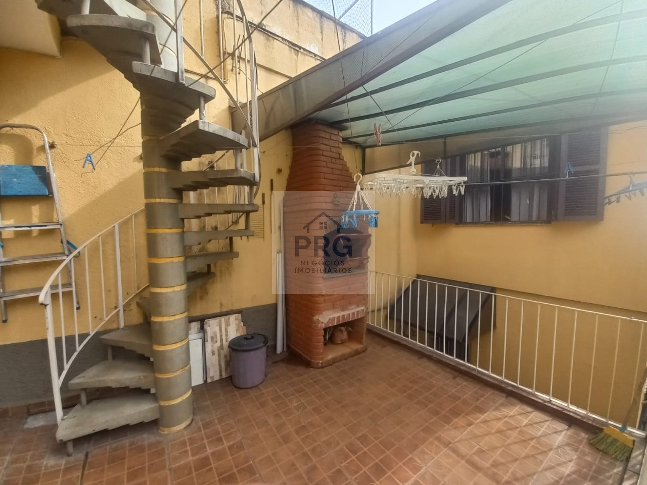 Casa, 2 quartos, 120 m² - Foto 28