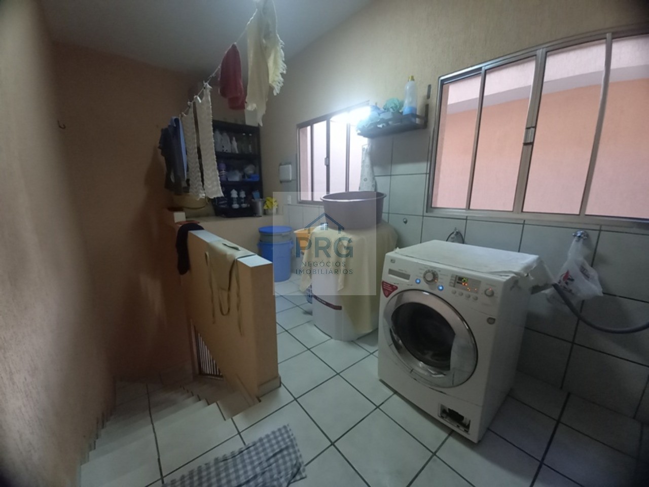 Casa, 3 quartos - Foto 8