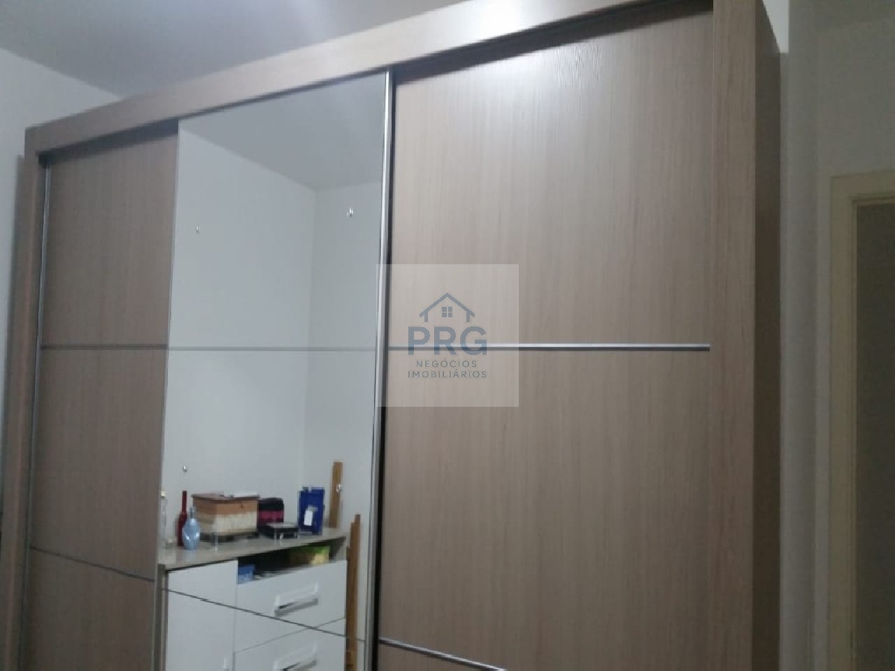 Apartamento, 2 quartos, 48 m² - Foto 13