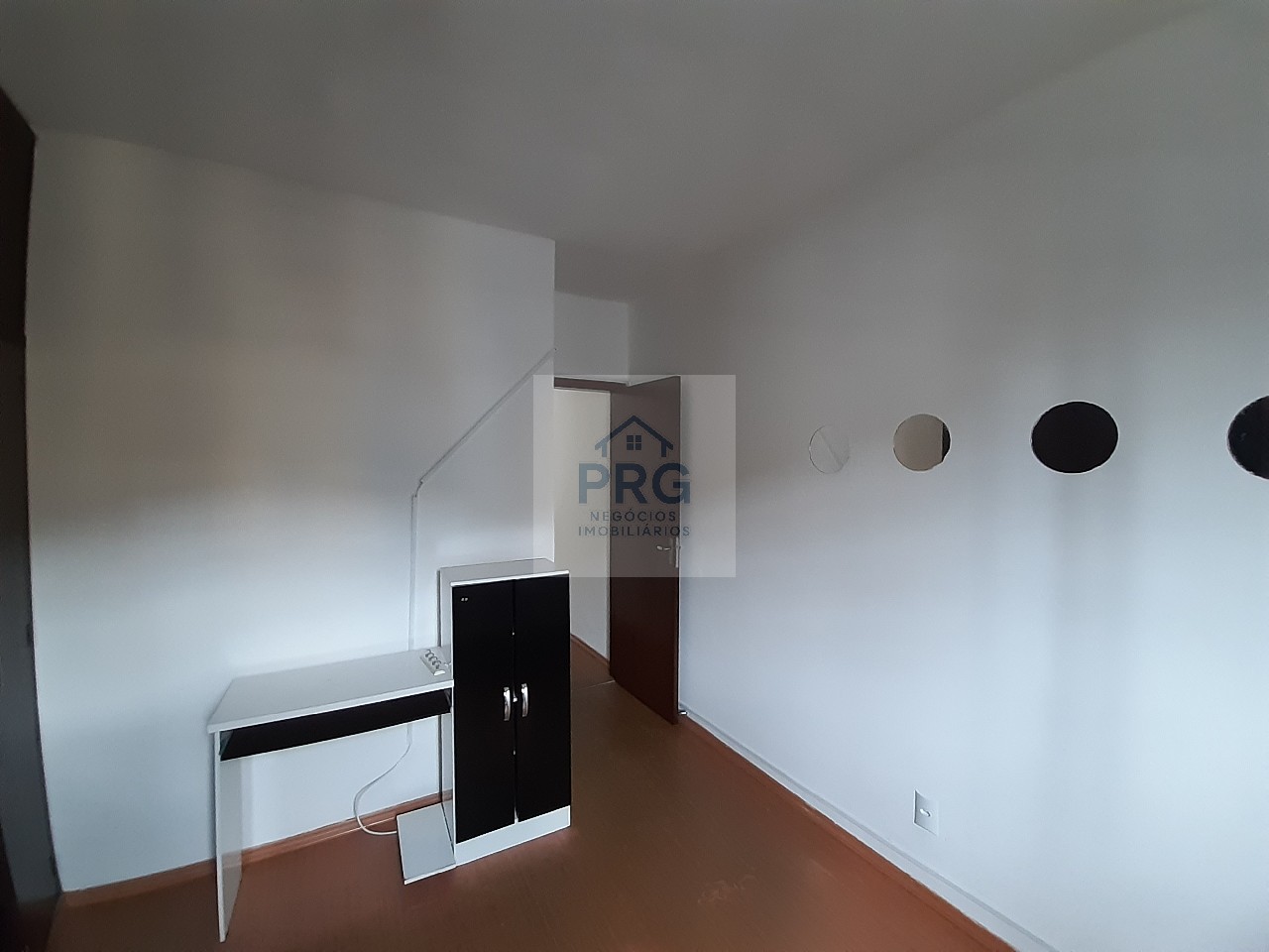 Casa, 3 quartos, 140 m² - Foto 30