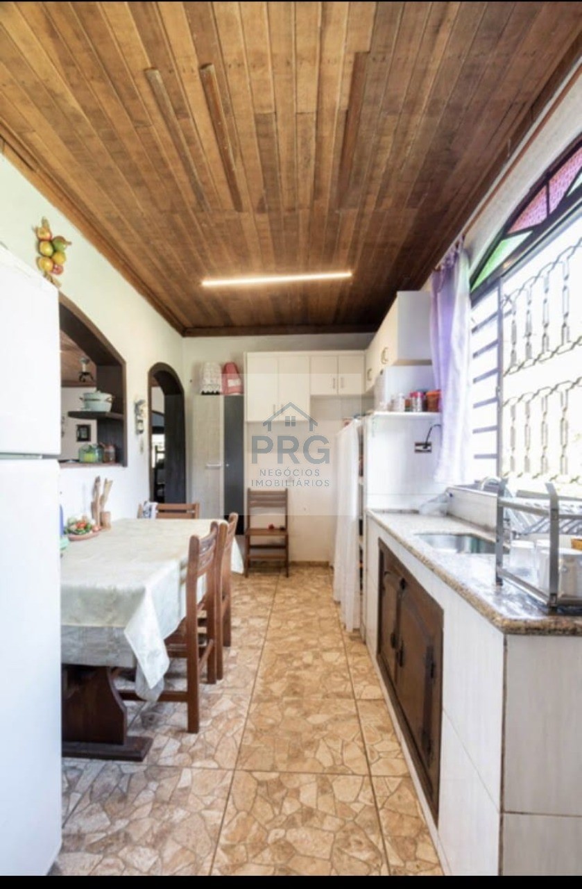 Chácara, 4 quartos - Foto 19