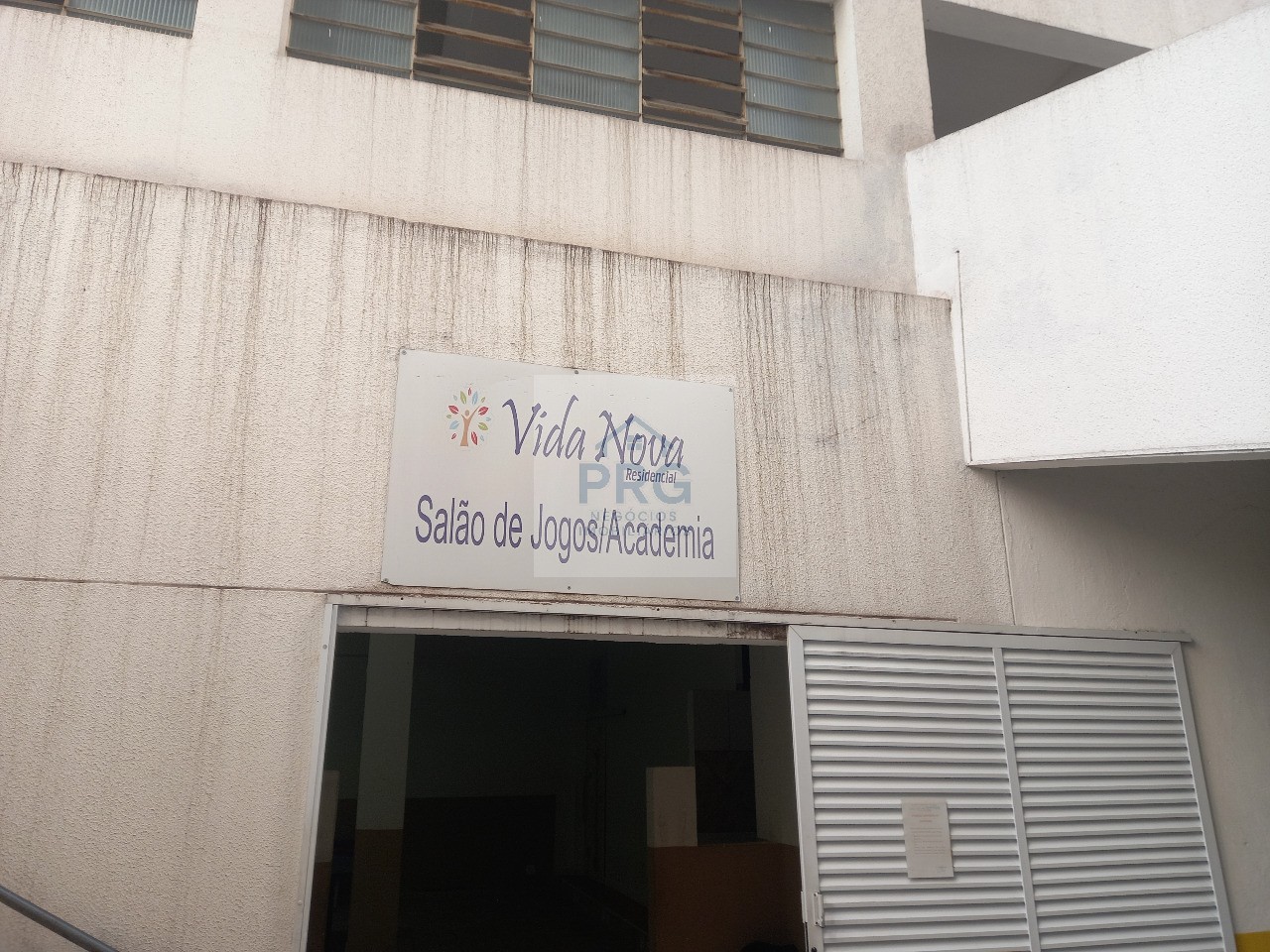 Apartamento, 2 quartos, 67 m² - Foto 13