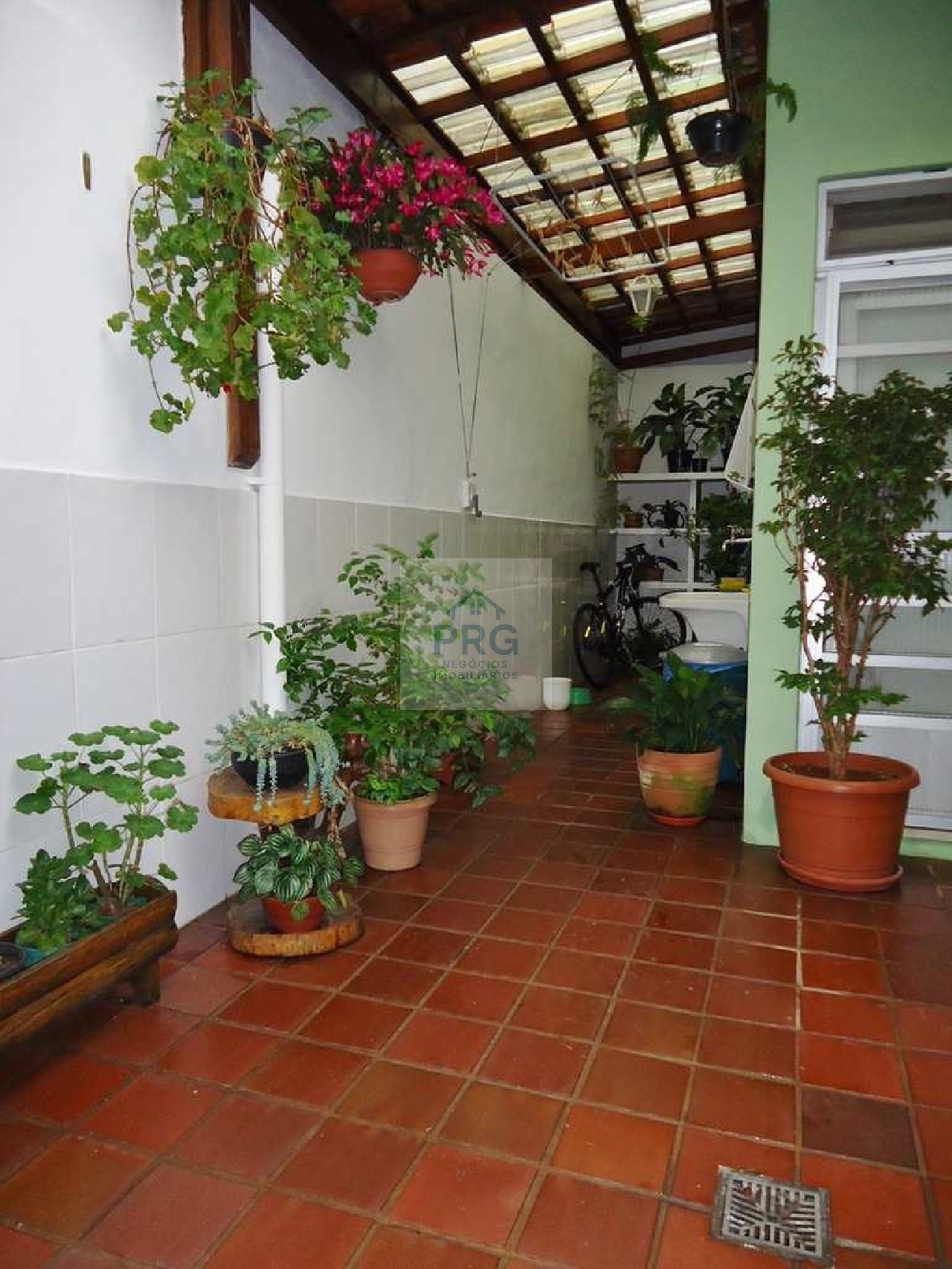 Casa, 3 quartos, 101 m² - Foto 29