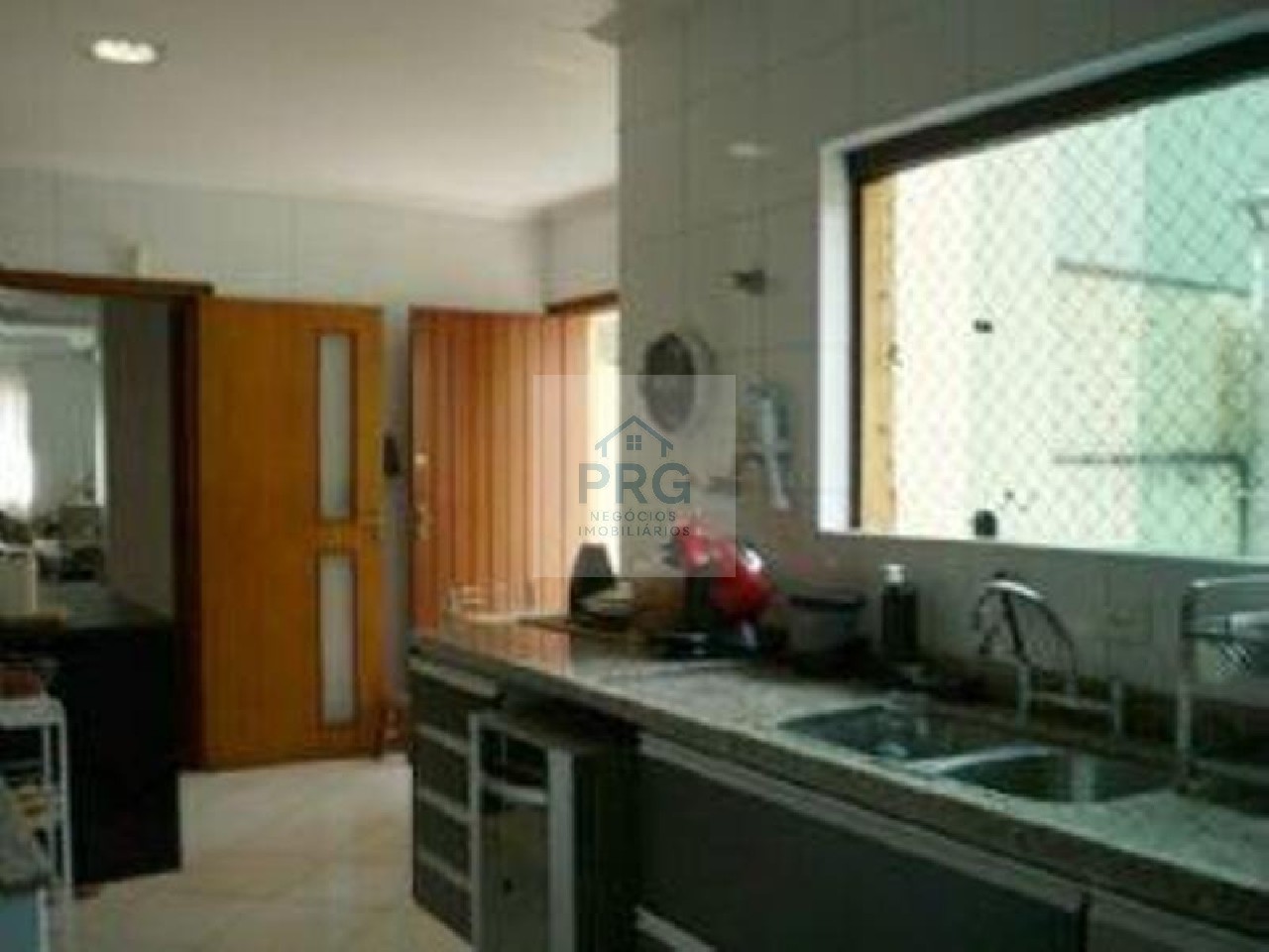 Casa, 4 quartos - Foto 20
