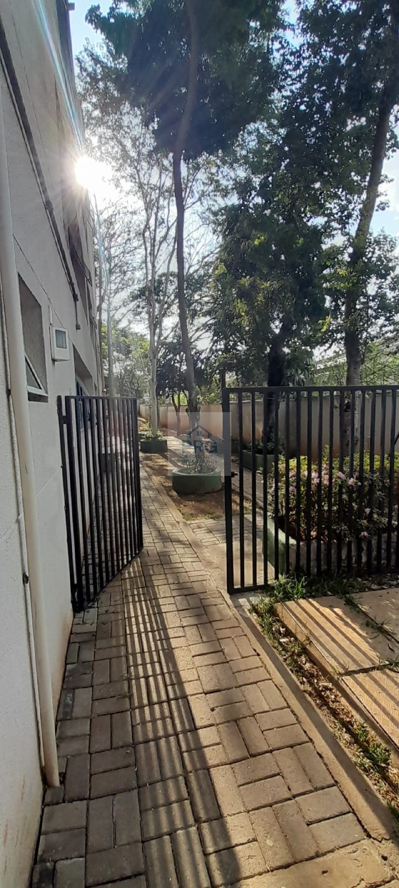 Apartamento, 3 quartos, 67 m² - Foto 5