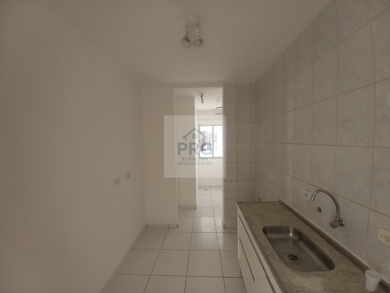 Apartamento, 2 quartos, 67 m² - Foto 4