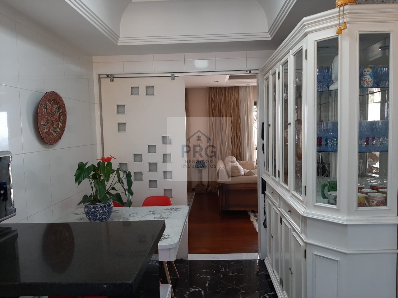 Apartamento, 3 quartos, 167 m² - Foto 11