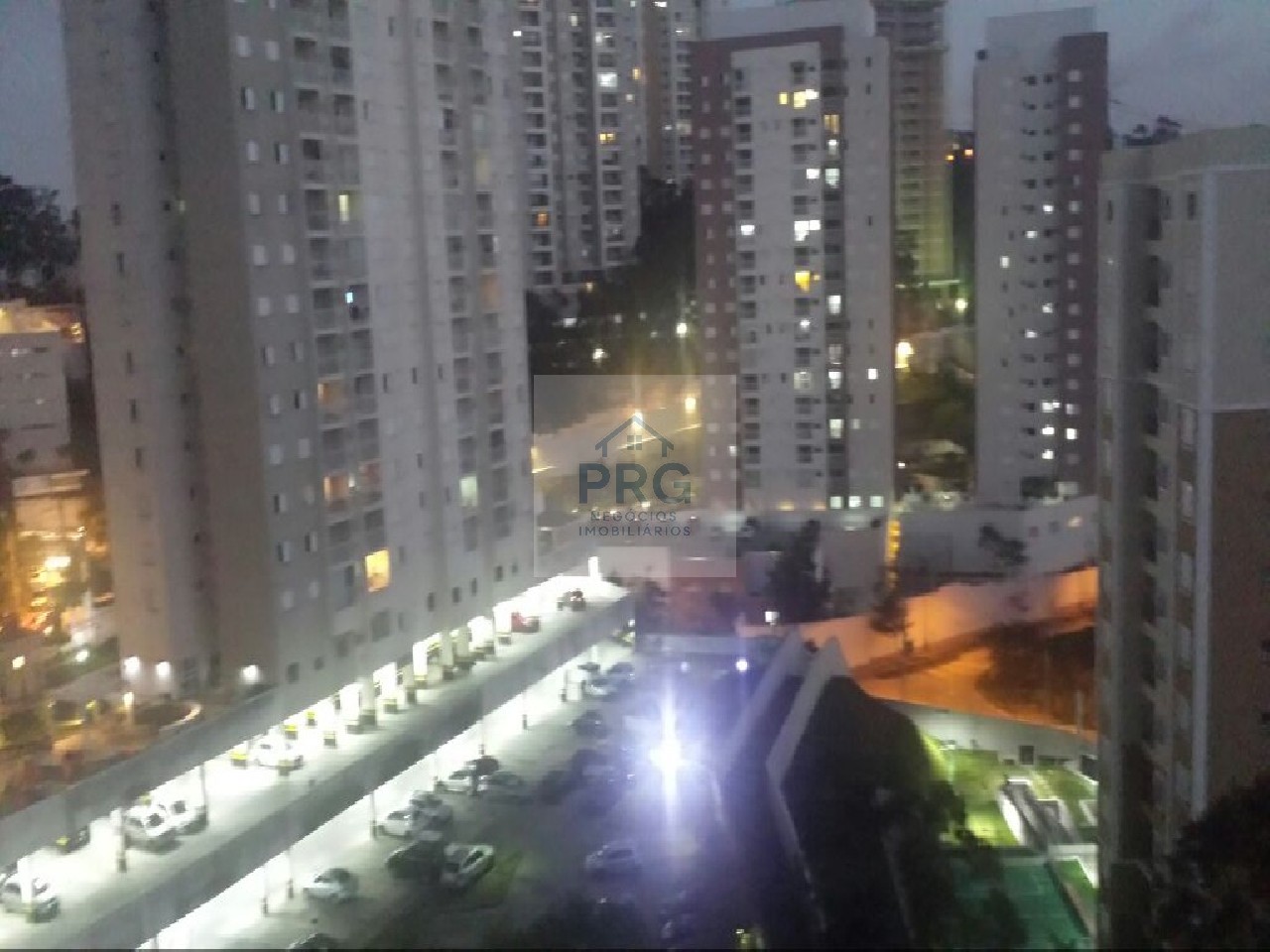 Apartamento, 2 quartos, 48 m² - Foto 10