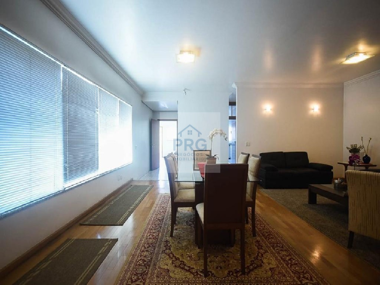 Casa, 4 quartos, 389 m² - Foto 25