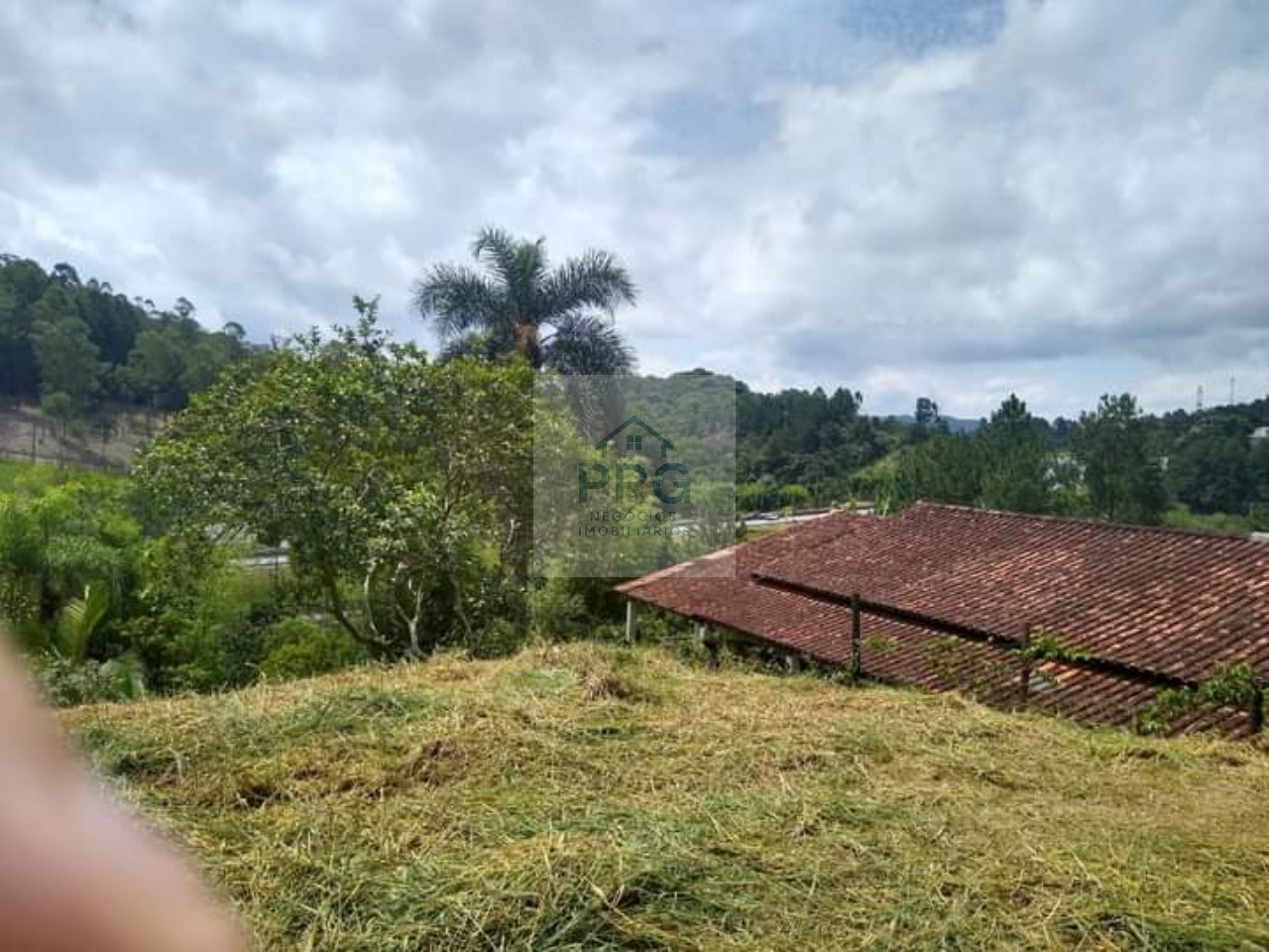 Terreno, 1500 m² - Foto 7