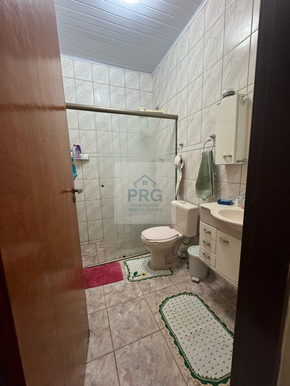 Chácara, 3 quartos, 7137 m² - Foto 11