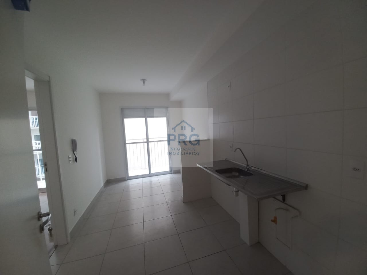 Kitnet-Studio, 30 m² - Foto 16
