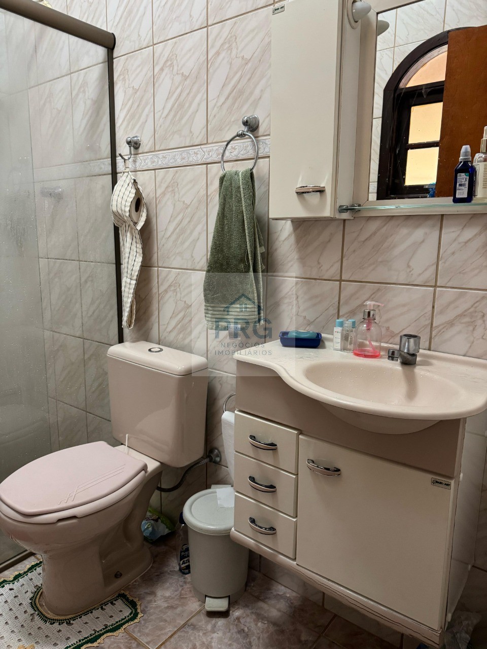 Chácara, 3 quartos, 7137 m² - Foto 22