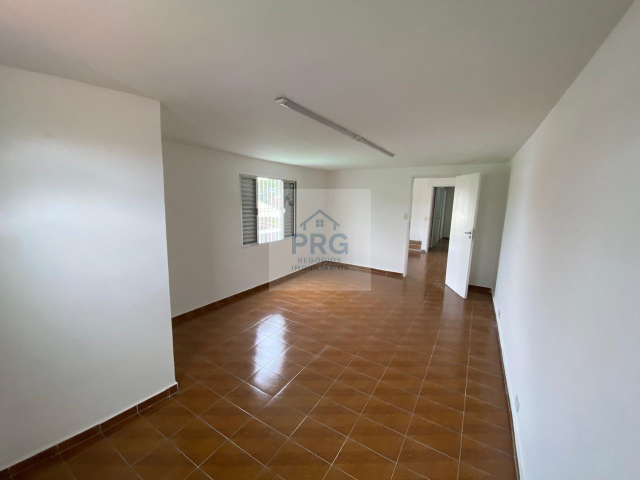 Casa, 3 quartos, 150 m² - Foto 25