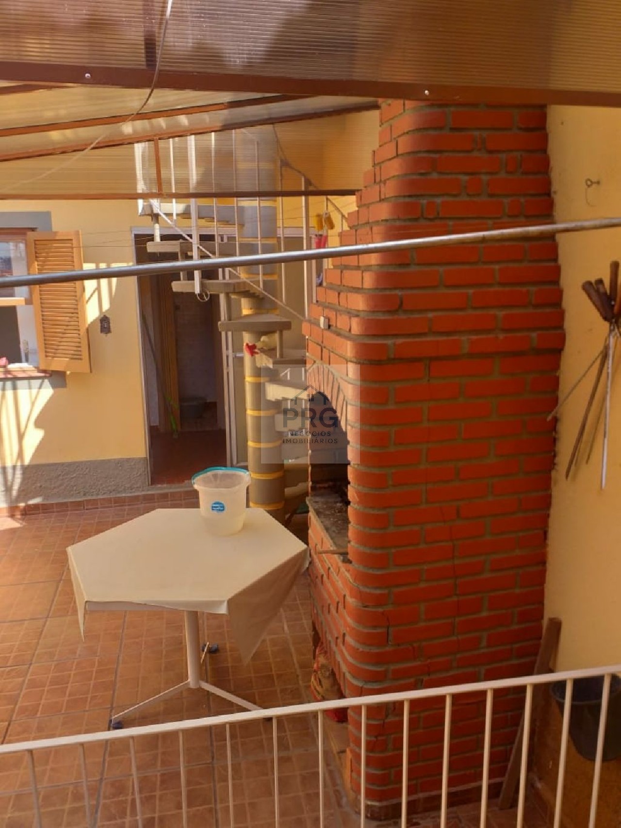 Casa, 2 quartos, 120 m² - Foto 17