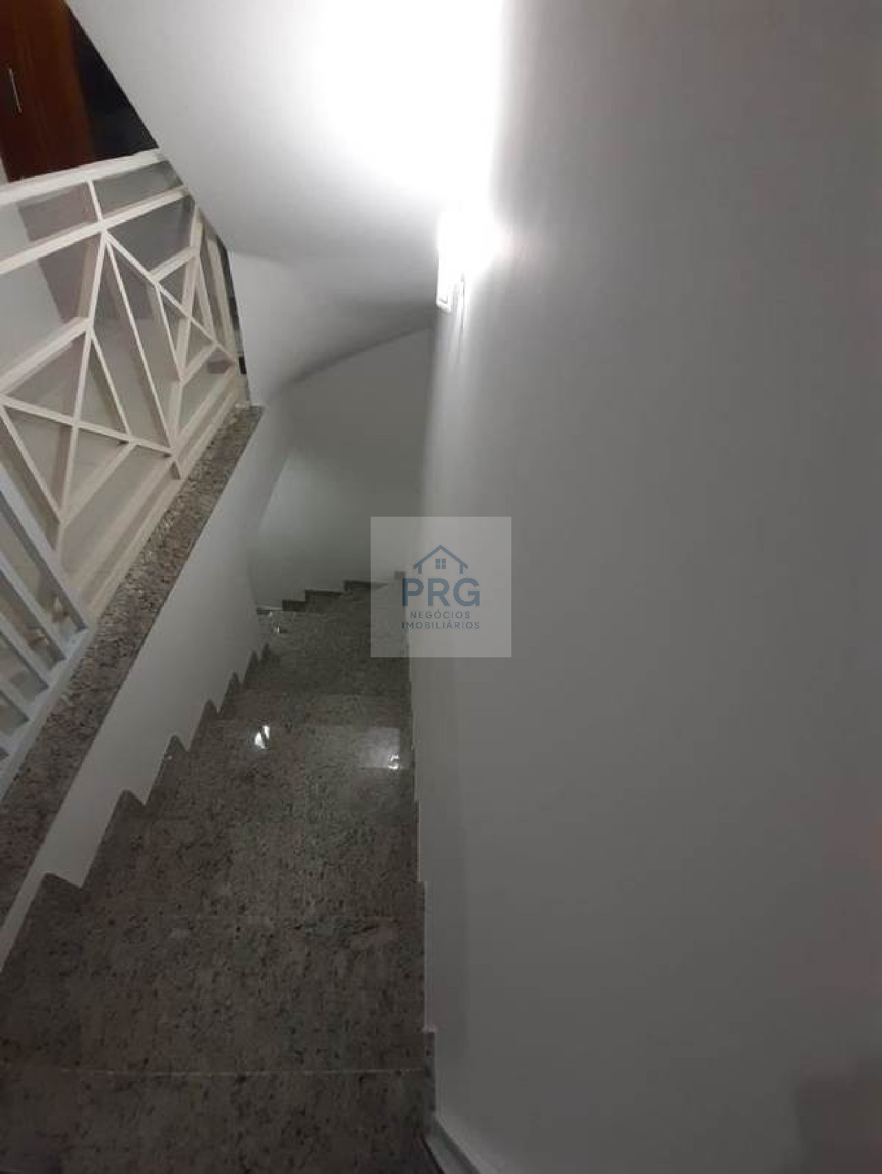 Casa, 3 quartos, 140 m² - Foto 2