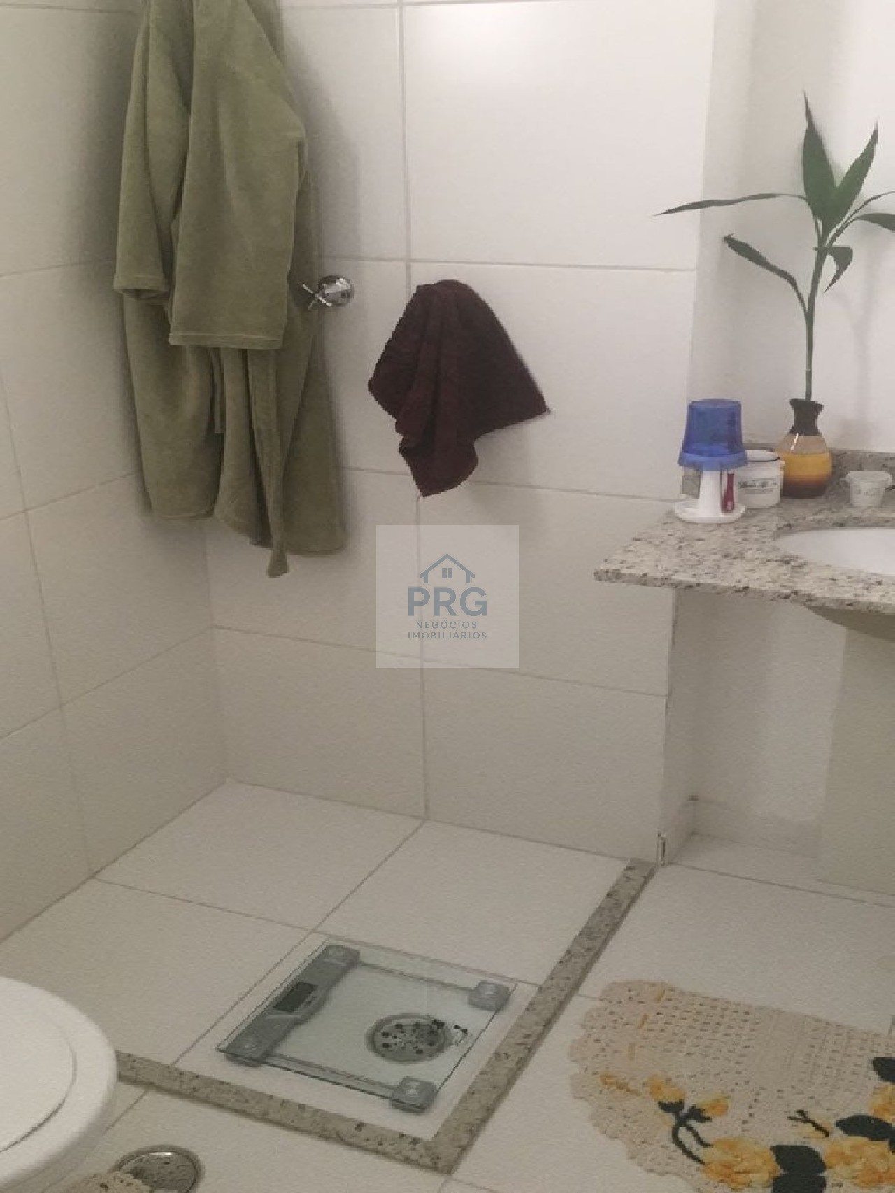 Apartamento, 2 quartos, 48 m² - Foto 24