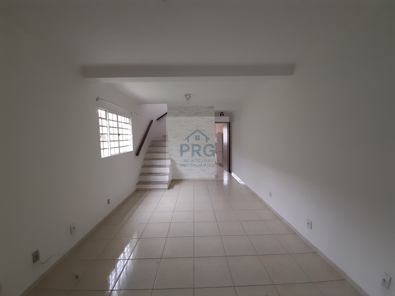 Casa, 3 quartos, 140 m² - Foto 5