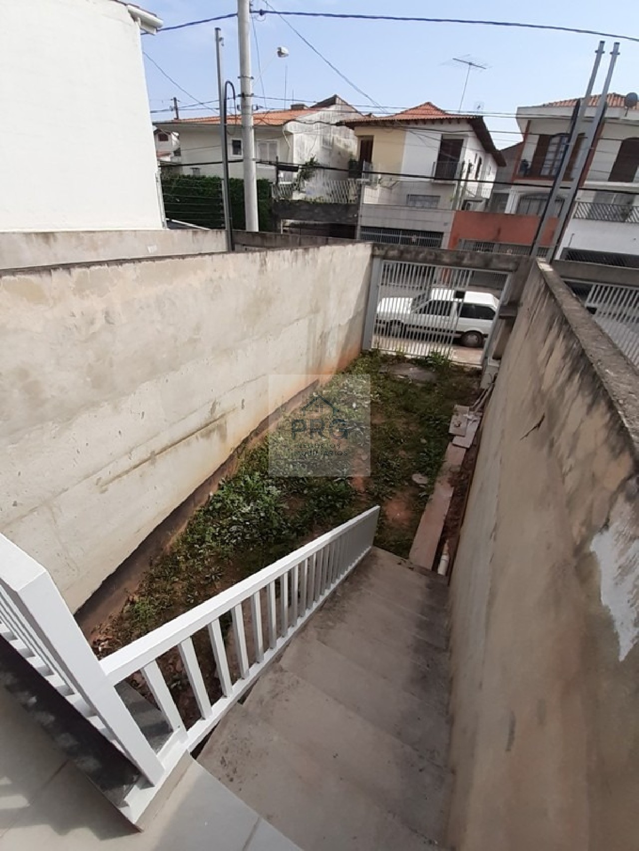 Casa, 2 quartos - Foto 3