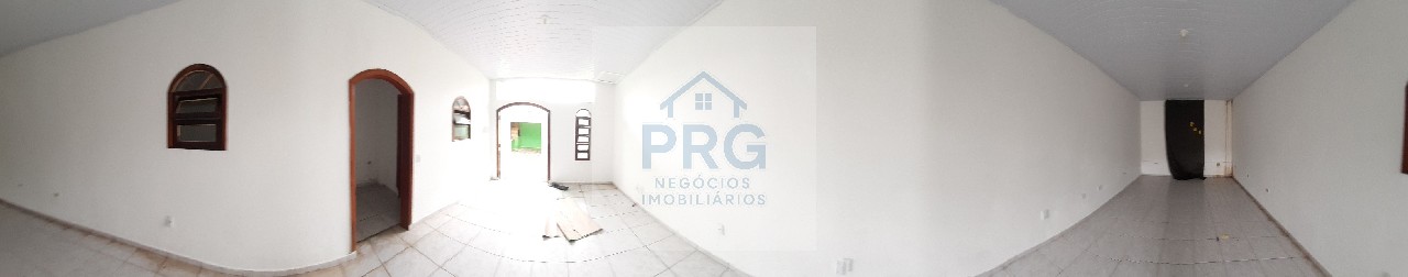 Casa, 3 quartos, 140 m² - Foto 22