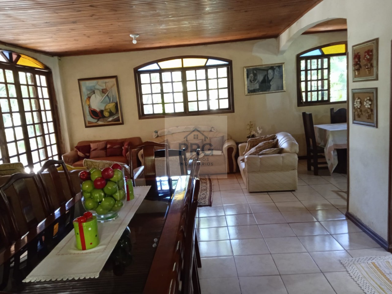 Chácara, 3 quartos, 7 hectares - Foto 25