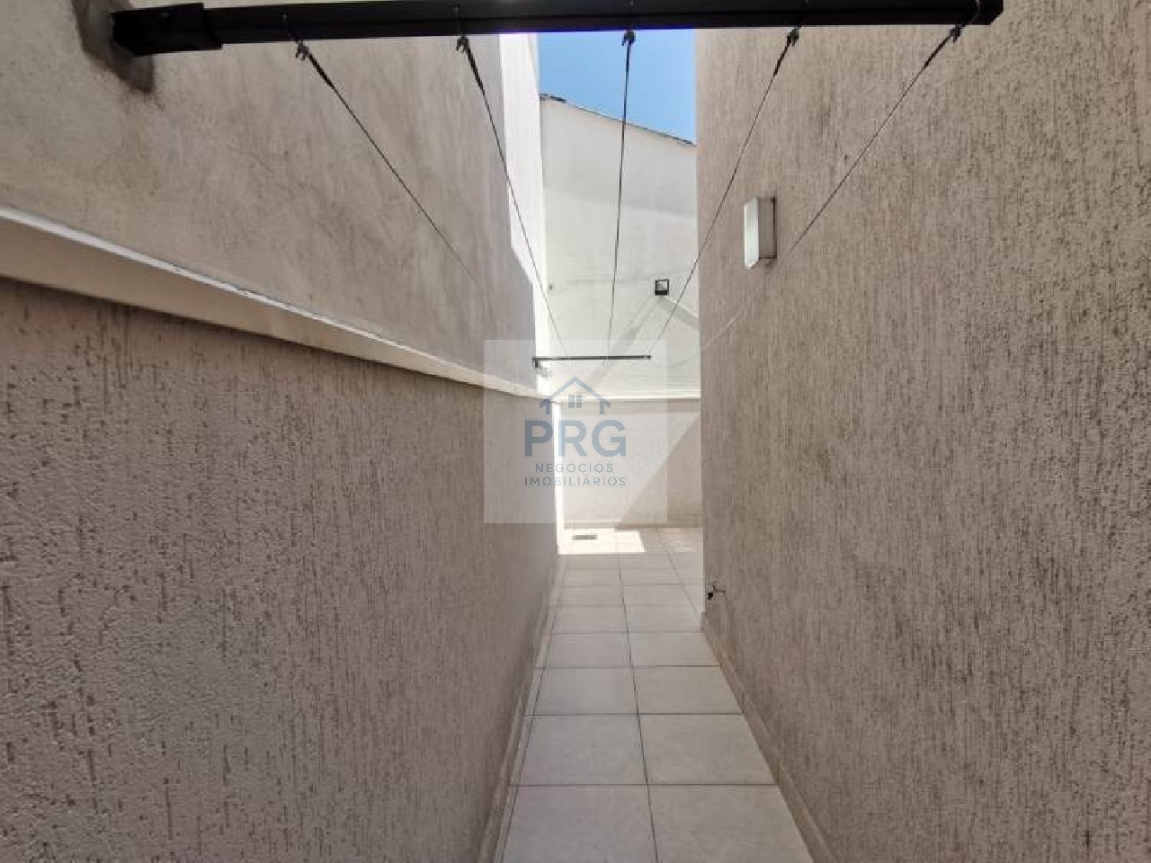 Casa, 3 quartos, 140 m² - Foto 27