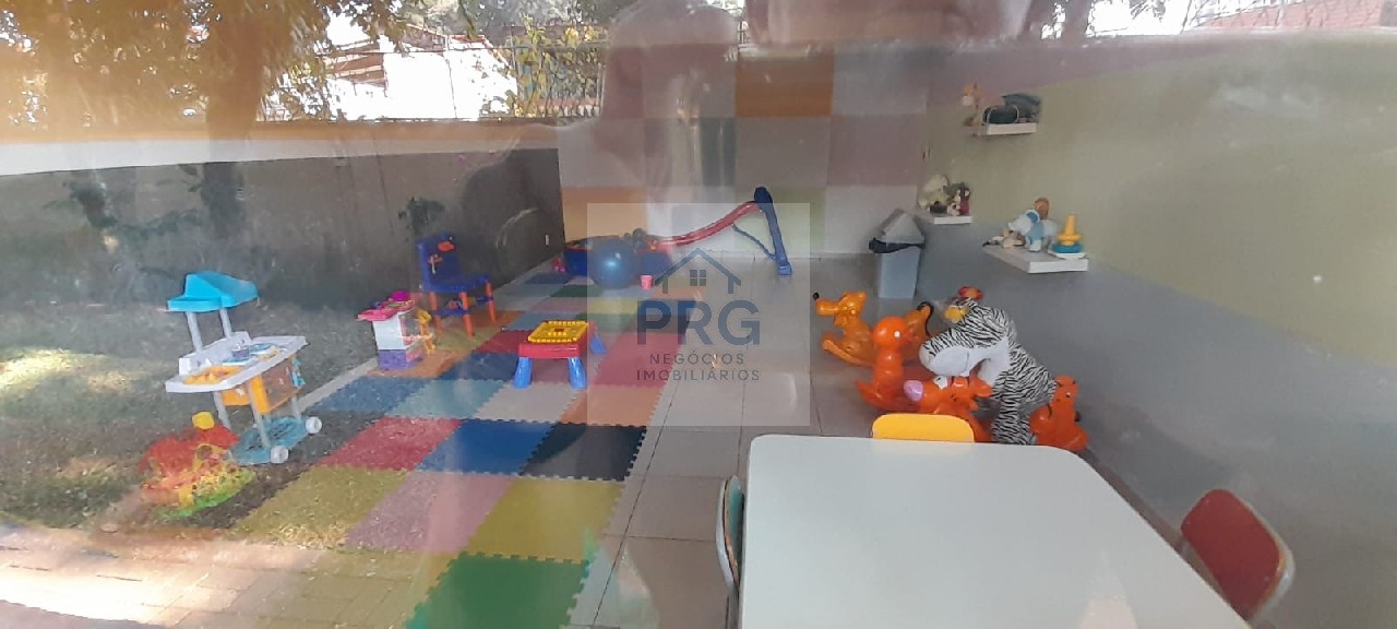 Apartamento, 3 quartos, 67 m² - Foto 2